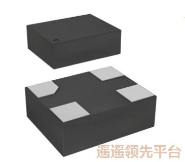 ABRACON3044永利集团,ASDMB-32.000MHZ-LY-T,消费电子3044永利集团,2520进口贴片 ABRACON3044永利集团,ASDMB-32.000MHZ-LY-T,消费电子3044永利集团,2520进口贴片