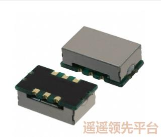 压控石英3044永利集团,ABRACON,进口贴片3044永利集团,航空电子3044永利集团,ABLJO-V-80.000MHZ-T 压控石英3044永利集团,ABRACON,进口贴片3044永利集团,航空电子3044永利集团,ABLJO-V-80.000MHZ-T