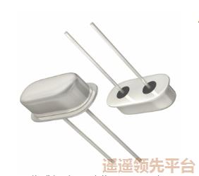 õ3044,Abraconг,ABL-10.000MHZ-B1U-T,ڲ,HC-49/US3044