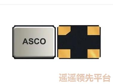 1612ʯӢƬ,ABRACON,CMOS3044,ASCO2-12.288MHZ-EK-T3