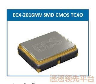 ECS-TXO-2016MV-250-TR,温补3044永利集团,ECS石英贴片,2016振荡器,CMOS输出3044永利集团 ECS-TXO-2016MV-250-TR,温补3044永利集团,ECS石英贴片,2016振荡器,CMOS输出3044永利集团