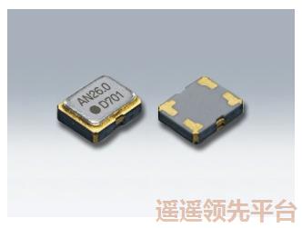 DSB211SDN 1XXD32000PBA 2016²32M