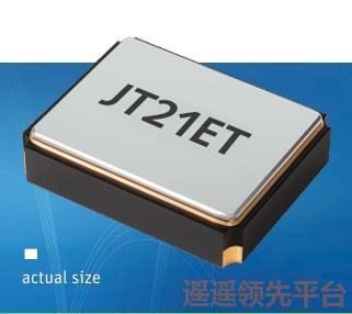 JAUCH3044永利集团,2016贴片3044永利集团,TCXO温补振荡器,O 38.40-JT21ETE-A-K-3.3-LF JAUCH3044永利集团,2016贴片3044永利集团,TCXO温补振荡器,O 38.40-JT21ETE-A-K-3.3-LF