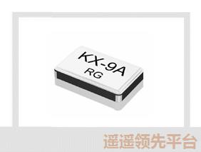 5032贴片3044永利集团,12.89223,GEYER无源3044永利集团,进口石英晶体,KX-9A系列3044永利集团 5032贴片3044永利集团,12.89223,GEYER无源3044永利集团,进口石英晶体,KX-9A系列3044永利集团