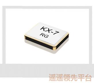 12.60233,可穿戴设备3044永利集团,3225石英晶体,GEYER3044永利集团,25MHz,微处理器晶体 12.60233,可穿戴设备3044永利集团,3225石英晶体,GEYER3044永利集团,25MHz,微处理器晶体