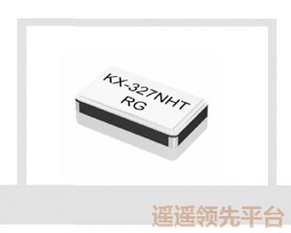 32.768Kʱ3044,3215ʯӢƬ,GEYER3044,12.87147,KX-327NHT