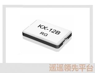 KX-12B3044永利集团,GEYER谐振器,6035贴片3044永利集团,欧美进口石英晶体,12.85250晶体 KX-12B3044永利集团,GEYER谐振器,6035贴片3044永利集团,欧美进口石英晶体,12.85250晶体