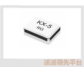 12.85504,进口石英晶体,2016贴片3044永利集团,KX-5T系列3044永利集团,GEYER谐振器 12.85504,进口石英晶体,2016贴片3044永利集团,KX-5T系列3044永利集团,GEYER谐振器