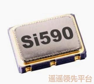 7050Ƭ,590CA24M5760DGR,Skyworks3044,CMOSԴ3044,Si590