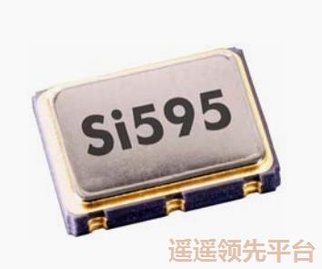 595CA12M2880DGR,压控晶体振荡器,SKYWORKS3044永利集团,7050振荡器,CMOS3044永利集团 595CA12M2880DGR,压控晶体振荡器,SKYWORKS3044永利集团,7050振荡器,CMOS3044永利集团