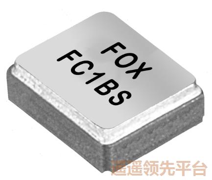 FOX福克斯3044永利集团,2.0 x 1.6mm,进口石英晶体,FC1BS系列3044永利集团,FC1BSHFEM32.0-T3 FOX福克斯3044永利集团,2.0 x 1.6mm,进口石英晶体,FC1BS系列3044永利集团,FC1BSHFEM32.0-T3