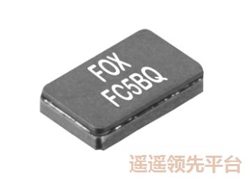 FC5BQCCMC24.576-T1,福克斯无源3044永利集团,5032贴片3044永利集团,24.576M,FC5BQ系列晶体 FC5BQCCMC24.576-T1,福克斯无源3044永利集团,5032贴片3044永利集团,24.576M,FC5BQ系列晶体