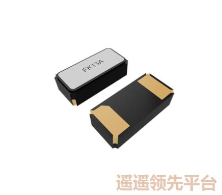 32.768K,FOX澧,3215Ƭ3044,3044,FK13AEIHI0.032768-T3