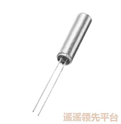 FKT26EIBM0.032768,Բ3044,FOX澧,32.768K,DT-263044