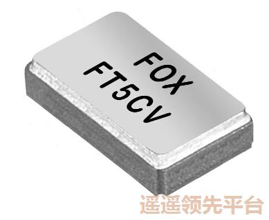 FOX福克斯3044永利集团,VCTCXO振荡器,5032贴片3044永利集团,FT5CVDPK19.2-T1,压控温补3044永利集团 FOX福克斯3044永利集团,VCTCXO振荡器,5032贴片3044永利集团,FT5CVDPK19.2-T1,压控温补3044永利集团