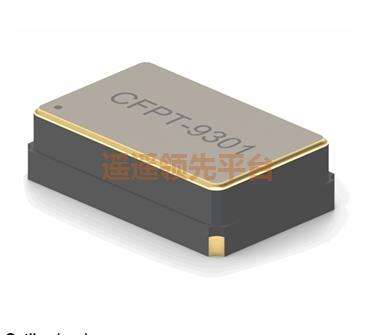 TCXO温补3044永利集团,LFPTXO000244,进口石英贴片,IQD有源3044永利集团,5032振荡器,CFPT-9301 TCXO温补3044永利集团,LFPTXO000244,进口石英贴片,IQD有源3044永利集团,5032振荡器,CFPT-9301