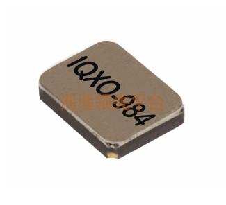 SPXO有源3044永利集团,IQD石英振荡器,LFSPXO071944,CMOS输出3044永利集团,1612贴片3044永利集团 SPXO有源3044永利集团,IQD石英振荡器,LFSPXO071944,CMOS输出3044永利集团,1612贴片3044永利集团