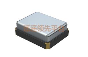 XRCGB27M120F3M00R0,日产3044永利集团,2016石英3044永利集团,晶体谐振器,村田无源3044永利集团 XRCGB27M120F3M00R0,日产3044永利集团,2016石英3044永利集团,晶体谐振器,村田无源3044永利集团