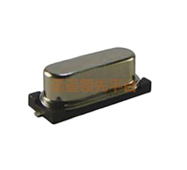 AS-24.000-18-SMD-TR,RALTRON3044永利集团,HC-49/US3044永利集团,AS-SMD系列,进口无源3044永利集团 AS-24.000-18-SMD-TR,RALTRON3044永利集团,HC-49/US3044永利集团,AS-SMD系列,进口无源3044永利集团