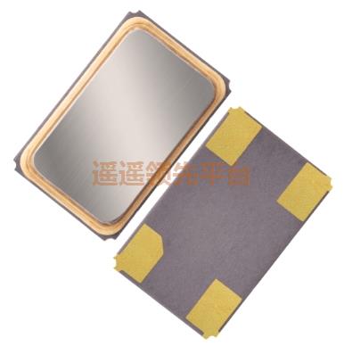 进口无源3044永利集团,Raltron3044永利集团,H130B晶体,5032贴片谐振器,H130B-18.432-18-EXT-TR 进口无源3044永利集团,Raltron3044永利集团,H130B晶体,5032贴片谐振器,H130B-18.432-18-EXT-TR