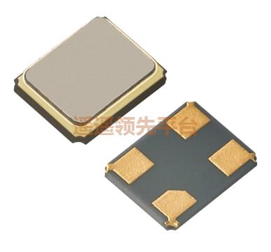 R1210无源3044永利集团,1210谐振器,美国拉隆3044永利集团,R1210-37.400-8-F-1010-TR,进口石英晶体 R1210无源3044永利集团,1210谐振器,美国拉隆3044永利集团,R1210-37.400-8-F-1010-TR,进口石英晶体