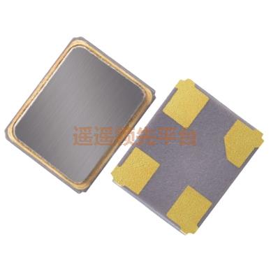 2520石英贴片3044永利集团,R2520-26.000-10-F-1010-EXT-TR,RALTRON3044永利集团,R2520谐振器 2520石英贴片3044永利集团,R2520-26.000-10-F-1010-EXT-TR,RALTRON3044永利集团,R2520谐振器