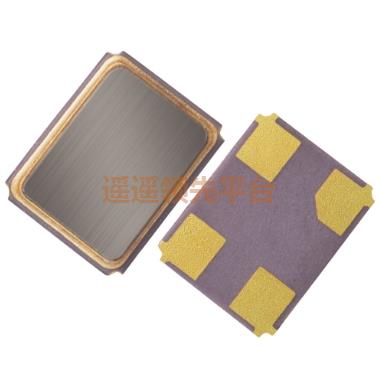 RH100-32.000-16-F-1015-EXT-TR,微处理器晶体,RH100系列,拉隆32253044永利集团 RH100-32.000-16-F-1015-EXT-TR,微处理器晶体,RH100系列,拉隆32253044永利集团