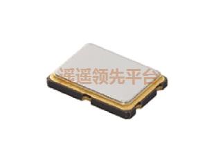 XTCLH19M440CHJA0P0,村田有源XTCLH系列3044永利集团,5032石英晶体3044永利集团 XTCLH19M440CHJA0P0,村田有源XTCLH系列3044永利集团,5032石英晶体3044永利集团