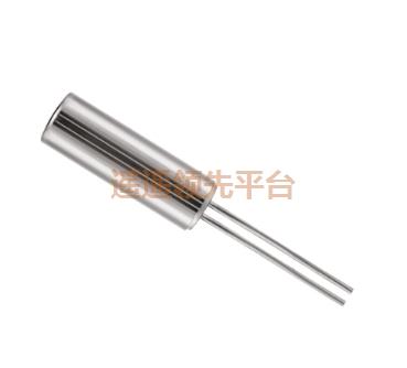 Բ30442x6,ڲ,R26-32.768-12.5-EXT,32.768K3044,¡澧