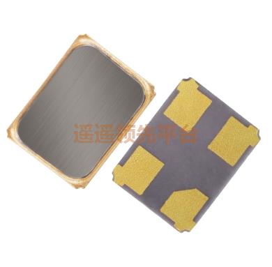 R1612-25.000-8-F-1515-TR,进口1612贴片,RALTRON3044永利集团,R1612石英晶体 R1612-25.000-8-F-1515-TR,进口1612贴片,RALTRON3044永利集团,R1612石英晶体