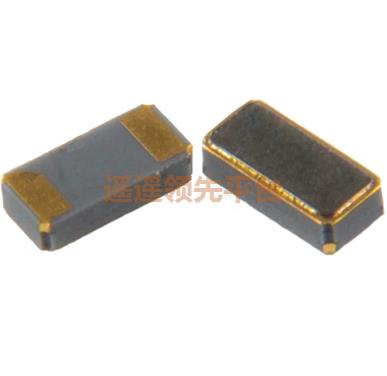 3215澧,RT3215-32.768-12.5-TR,32.768Kʱ3044,Raltron¡