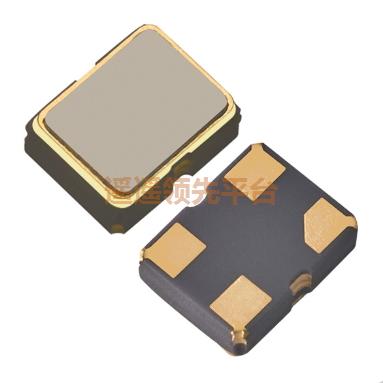 CO2520-0.032768-3.3-50-X-TR,显卡3044永利集团,RALTRON3044永利集团,CO2520系列,2520振荡器 CO2520-0.032768-3.3-50-X-TR,显卡3044永利集团,RALTRON3044永利集团,CO2520系列,2520振荡器