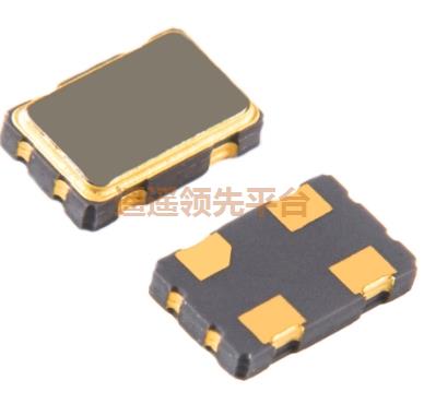 RALTRON3044永利集团,COM23025-50.000-EXT-T-TR,CMOS振荡器,5032有源贴片,COM2系列 RALTRON3044永利集团,COM23025-50.000-EXT-T-TR,CMOS振荡器,5032有源贴片,COM2系列