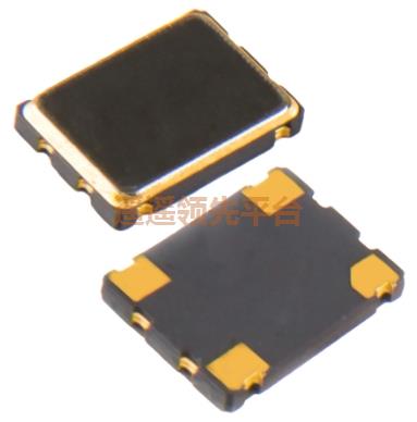 TTL输出3044永利集团,7050振荡器,CO49系列,美国拉隆3044永利集团,CO4910-20.000-EXT-T-TR TTL输出3044永利集团,7050振荡器,CO49系列,美国拉隆3044永利集团,CO4910-20.000-EXT-T-TR