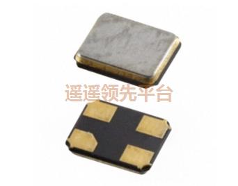 TSX-3225 16.0000MF09Z-AC0,爱普生石英3044永利集团,无源谐振器,EPSON贴片晶体 TSX-3225 16.0000MF09Z-AC0,爱普生石英3044永利集团,无源谐振器,EPSON贴片晶体