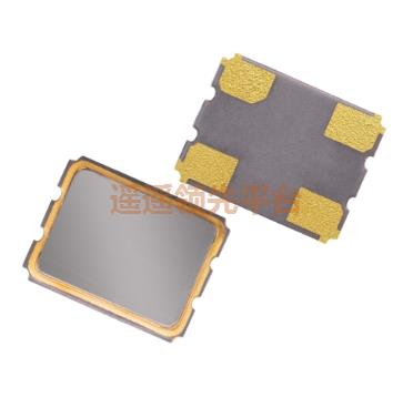 削峰正弦波3044永利集团,RTX-104EF3C-S-30.000-TR,TCXO振荡器,拉隆3044永利集团,RTX-1043044永利集团 削峰正弦波3044永利集团,RTX-104EF3C-S-30.000-TR,TCXO振荡器,拉隆3044永利集团,RTX-1043044永利集团