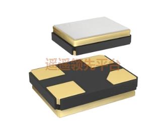 FA-20H 38.4000MF10Z-AS3,频率38.4M3044永利集团,爱普生石英晶体谐振器,FA-20H系列3044永利集团 FA-20H 38.4000MF10Z-AS3,频率38.4M3044永利集团,爱普生石英晶体谐振器,FA-20H系列3044永利集团