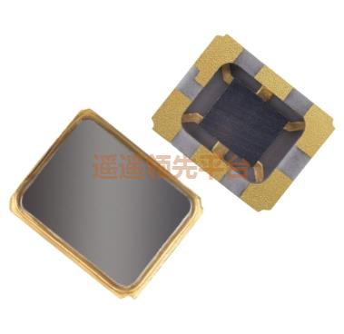 拉隆RTV-20163044永利集团,VCTCXO振荡器,2016石英贴片,RTV-2016AHZ3325-S-38.400-TR 拉隆RTV-20163044永利集团,VCTCXO振荡器,2016石英贴片,RTV-2016AHZ3325-S-38.400-TR