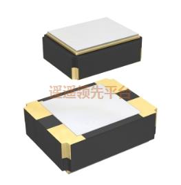 NT2016SA-26.000000MHZ-NBG2,TCXO3044,Ҳ,NDK