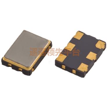 LVPECL差分3044永利集团,CP5032-25.000-2.5-25-X-T-TR,美国拉隆3044永利集团,CP5032振荡器 LVPECL差分3044永利集团,CP5032-25.000-2.5-25-X-T-TR,美国拉隆3044永利集团,CP5032振荡器