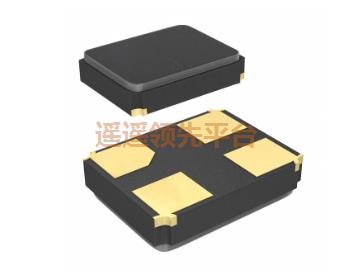 NX3225GA-26.000M-STD-CRG-2,ɫմ3044,Ƭ3044,NDKԴг,NDK3044