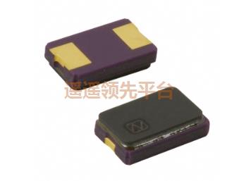 NX5032GA-10.000000MHZ-LN-CD-1,日本进口NDK3044永利集团,5032mm3044永利集团,黑色陶瓷贴片3044永利集团 NX5032GA-10.000000MHZ-LN-CD-1,日本进口NDK3044永利集团,5032mm3044永利集团,黑色陶瓷贴片3044永利集团