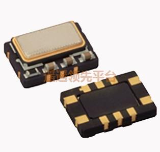 TX257A-D3-0.28-20.000-3-TR,进口温补3044永利集团,Raltron3044永利集团,7050振荡器,TX257系列 TX257A-D3-0.28-20.000-3-TR,进口温补3044永利集团,Raltron3044永利集团,7050振荡器,TX257系列