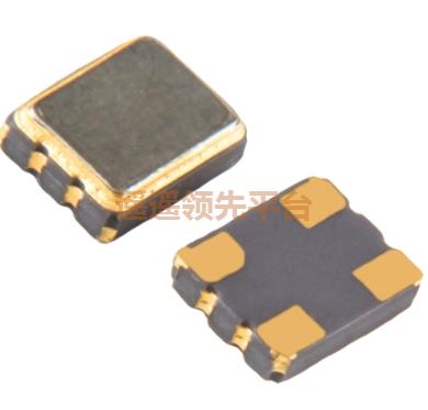 RALTRON3044永利集团,COM13044永利集团,3225贴片3044永利集团,HCMOS振荡器,COM1305-16.000-EXT-T-TR RALTRON3044永利集团,COM13044永利集团,3225贴片3044永利集团,HCMOS振荡器,COM1305-16.000-EXT-T-TR