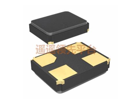 NX3225GA-26MHZ-TI,MHz 晶体,4脚贴片3044永利集团,32253044永利集团,NDK3044永利集团 NX3225GA-26MHZ-TI,MHz 晶体,4脚贴片3044永利集团,32253044永利集团,NDK3044永利集团