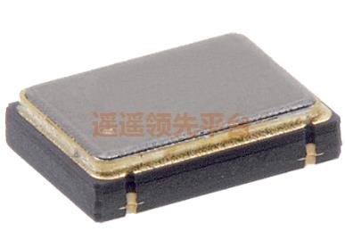 C33进口3044永利集团,7050石英振荡器,Crystek有源3044永利集团,HCMOS输出3044永利集团,C3390-10.000 C33进口3044永利集团,7050石英振荡器,Crystek有源3044永利集团,HCMOS输出3044永利集团,C3390-10.000