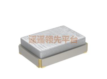 XRCGB32M000F1H01R0,村田石英3044永利集团,日本进口村田3044永利集团,村田金属面贴片,村田无源晶体 XRCGB32M000F1H01R0,村田石英3044永利集团,日本进口村田3044永利集团,村田金属面贴片,村田无源晶体