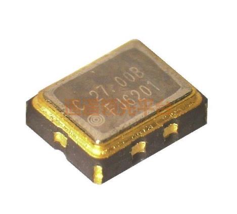 削峰正弦波3044永利集团,CVT25-26.000,Crystek3044永利集团,欧美进口3044永利集团,CVT25温补晶体振荡器 削峰正弦波3044永利集团,CVT25-26.000,Crystek3044永利集团,欧美进口3044永利集团,CVT25温补晶体振荡器