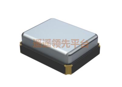 XRCGB27M120F3A00R0,Murata,XRCGB3044,3044,͸3044