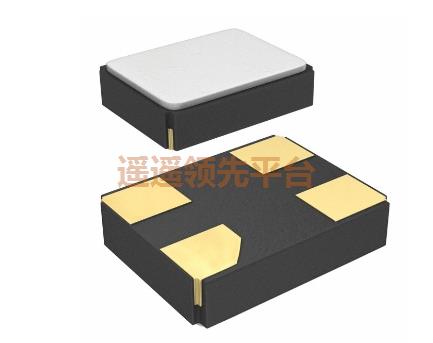 CX2016DB27120B0HLLC1,27.12 MHz ±20ppm晶体,日产进口3044永利集团,无源谐振器 CX2016DB27120B0HLLC1,27.12 MHz ±20ppm晶体,日产进口3044永利集团,无源谐振器